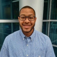 Nikolas Coleman