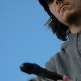 Travis Conn
