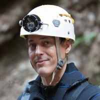 Edvard Dias Magalhães