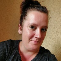 Liene Oliņa
