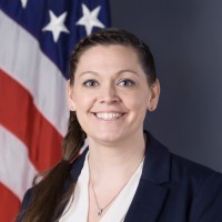 Jessica Hunter