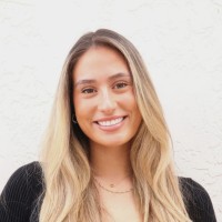 Juliet Manikis