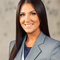 Alissa Holt