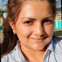 Jennyfer Maria Mathen Melgar