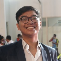Muhammad Al Fariz Firdaus