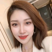 Lena W