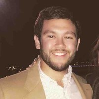 Brandon Stallings