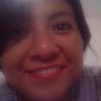 carmen cuenca
