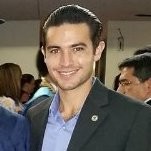 Elliot Clemente
