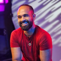 Rajitha Hettiarachchi