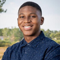 Zion Alabi