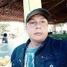 Antonio Carlos Alves