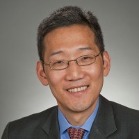 Timothy Yoo