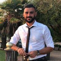 Simone Firinu