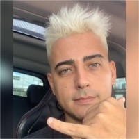 Gabriel Arnone