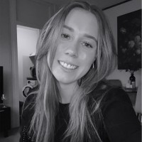 Savanna Leenders