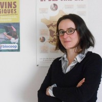 Paule Georget