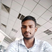 Jitendra Swain