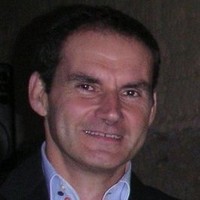 Jean-Yves Roussillon