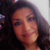 FLOR LETICIA RUIZ SALDIVAR