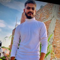 Manish Manish