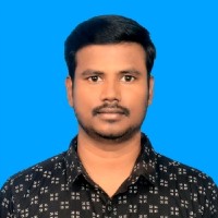 Suzik G