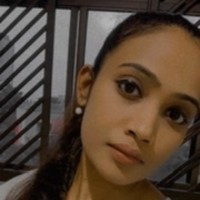 Mooganapriya Muniandy