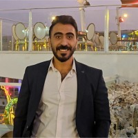 Ahmed Altohamy