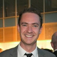 James Cregan