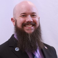 Jonathan Cagle