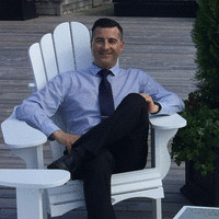 Sean Furlong
