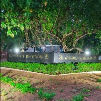 Giridharan R