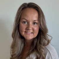 Nathalie Eriksson