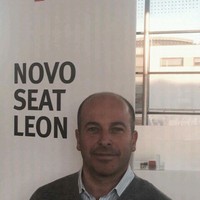 Rui Rocha