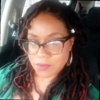 Melinda Powell
