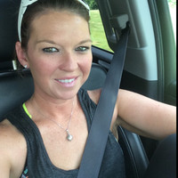 Stacye Knight