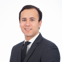 Héctor Jacobo Torres Valdez