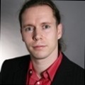Thomas Grimm