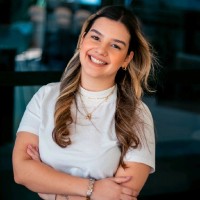 Ana Beatriz Bigao