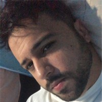 Rodrigo Vitor