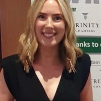 Helen Smith