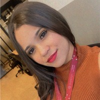 Gabrielle Honorio Da S. Costa