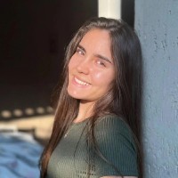 Ellen Camargo