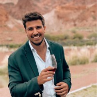 Santiago Moises Trujillo