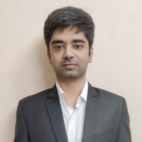 Siddharth Chawla