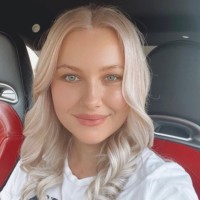 Sara Bogucka