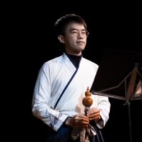 Xinzhi Wu