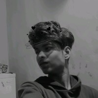 Shaik Umer