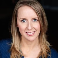 Suzanne Barrett