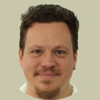 Aristotelis E. Bousis